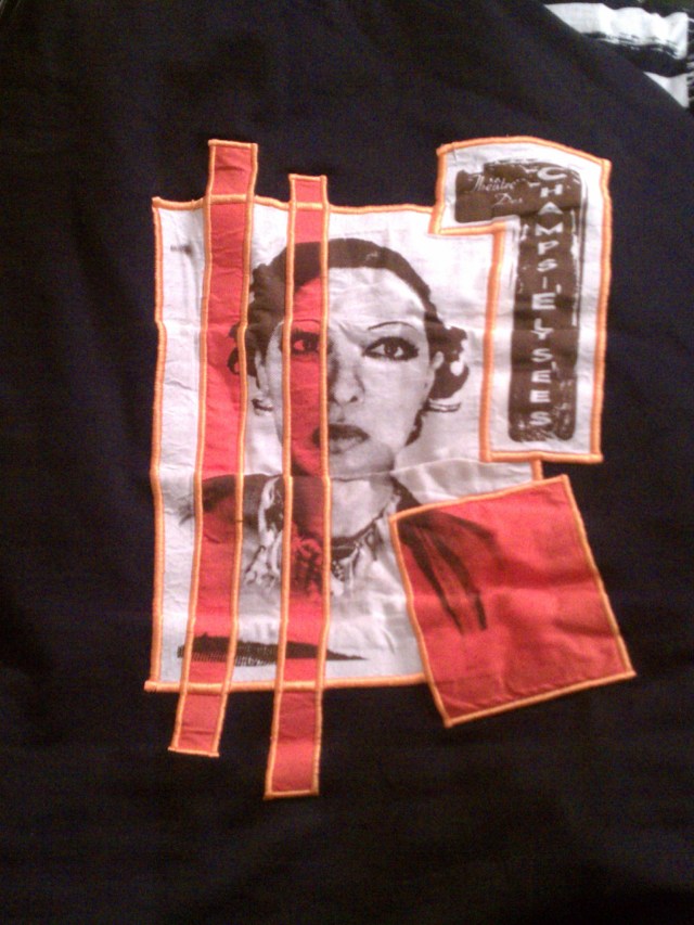 IMAG0310 JosephineB2